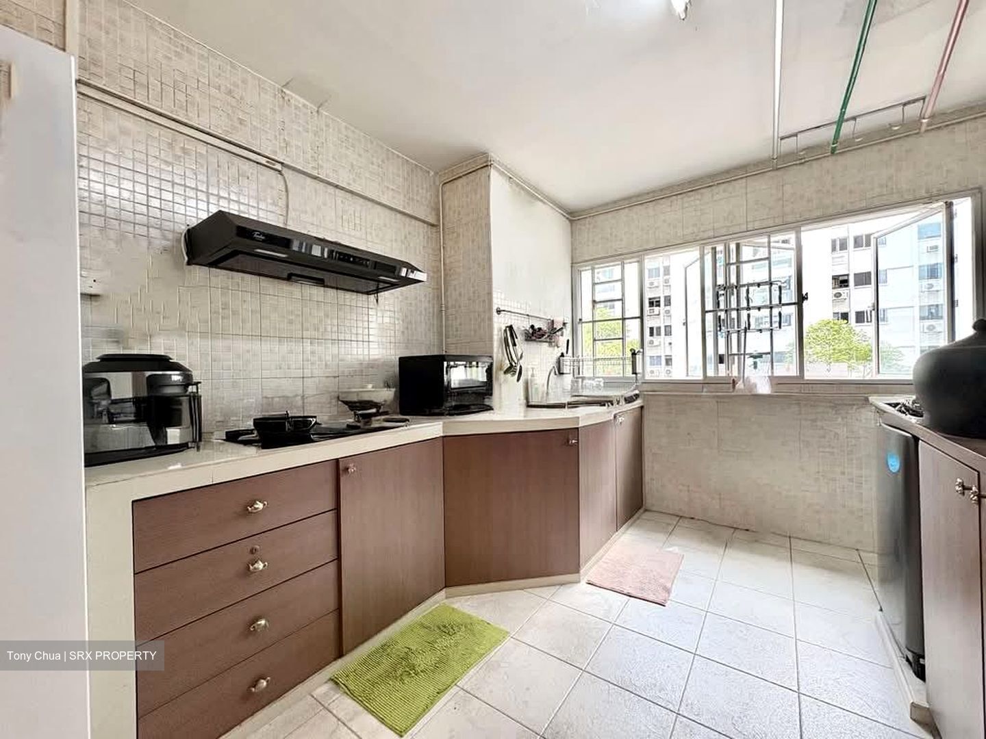 Blk 108 Bedok North Road (Bedok), HDB 3 Rooms #558613561